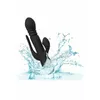 Вибратор CALEXOTICS Triple Euphoria Photo 8
