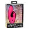Вибратор CALEXOTICS SO. CAL SUNSHINE Photo 2
