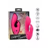 Вибратор CALEXOTICS SO. CAL SUNSHINE Photo 12
