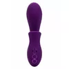 Вибратор CALEXOTICS HUNTINGTON BEACH HEARTBREAKER STIMULATOR Photo 5