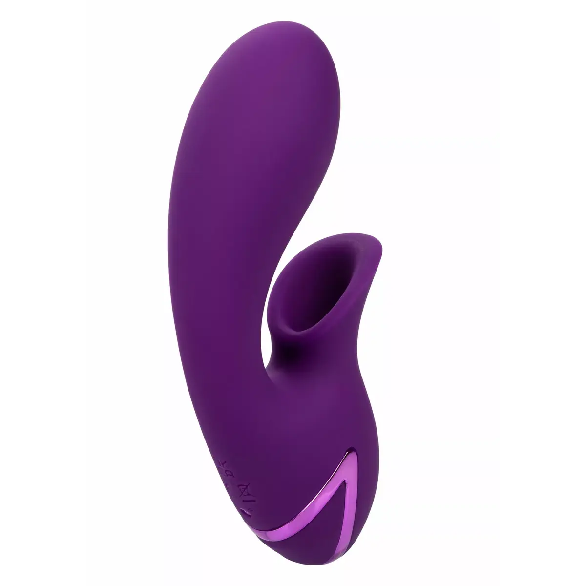 Вибратор CALEXOTICS HUNTINGTON BEACH HEARTBREAKER STIMULATOR Photo 7
