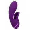 Вибратор CALEXOTICS HUNTINGTON BEACH HEARTBREAKER STIMULATOR Photo 7