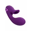 Вибратор CALEXOTICS HUNTINGTON BEACH HEARTBREAKER STIMULATOR Photo 8