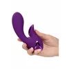 Вибратор CALEXOTICS HUNTINGTON BEACH HEARTBREAKER STIMULATOR Photo 10