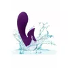 Вибратор CALEXOTICS HUNTINGTON BEACH HEARTBREAKER STIMULATOR Photo 11