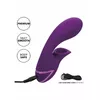 Вибратор CALEXOTICS HUNTINGTON BEACH HEARTBREAKER STIMULATOR Photo 14