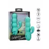 Вибратор CalExotics Del Mar Diva Photo 12