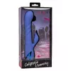 Вибратор CALEXOTICS LA LOVE VIBRATOR Photo 2