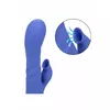 Вибратор CALEXOTICS LA LOVE VIBRATOR Photo 3