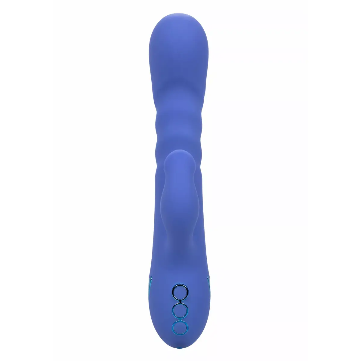 Вибратор CALEXOTICS LA LOVE VIBRATOR Photo 5
