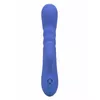 Вибратор CALEXOTICS LA LOVE VIBRATOR Photo 5