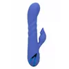 Вибратор CALEXOTICS LA LOVE VIBRATOR Photo 6