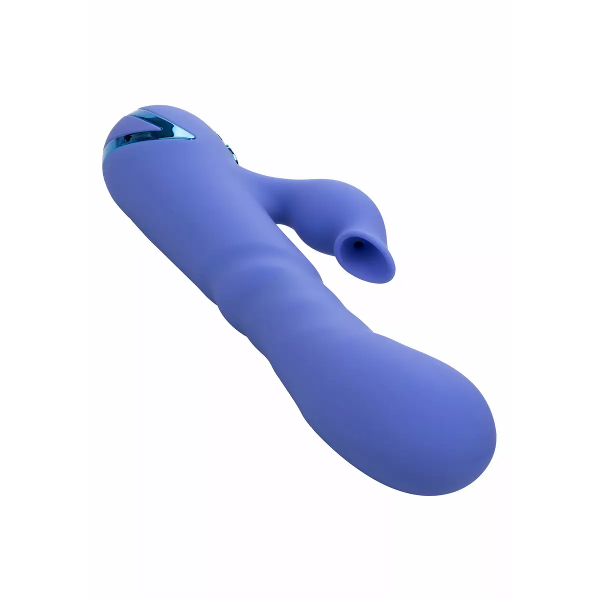 Вибратор CALEXOTICS LA LOVE VIBRATOR Photo 7