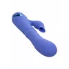 Вибратор CALEXOTICS LA LOVE VIBRATOR Photo 7