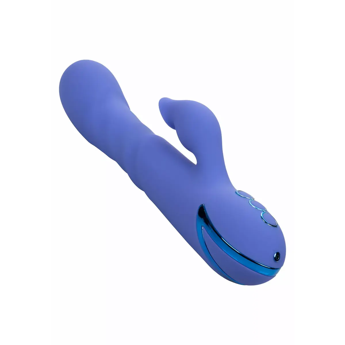 Вибратор CALEXOTICS LA LOVE VIBRATOR Photo 8