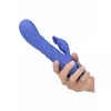Вибратор CALEXOTICS LA LOVE VIBRATOR Photo 9
