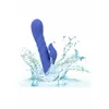 Вибратор CALEXOTICS LA LOVE VIBRATOR Photo 10