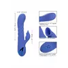 Вибратор CALEXOTICS LA LOVE VIBRATOR Photo 11