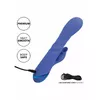 Вибратор CALEXOTICS LA LOVE VIBRATOR Photo 13