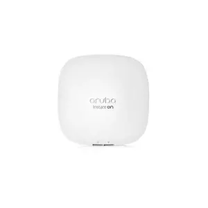 Wireless Access Point HP Enterprise AP22 Wi‑Fi 6 Indoor 2x2 – pack of 5