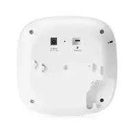 HP Enterprise AP22 Wi‑Fi 6 Indoor 2x2 — 5 gab. Photo 2