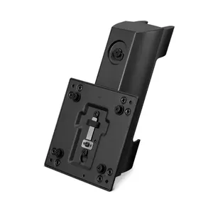 Mounting Kit Lenovo 4XF1K72399 Black