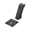 Крепежный комплект Lenovo 4XF1K72399 Photo 2