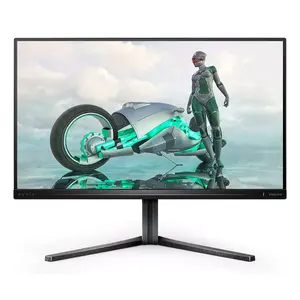 Monitors Philips Evnia 25M2N3200W/11 24.5" LCD Full HD 1920 x 1080