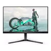 Monitors Philips Evnia 25M2N3200W/11 Photo 2