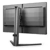 Monitors Philips Evnia 25M2N3200W/11 Photo 4