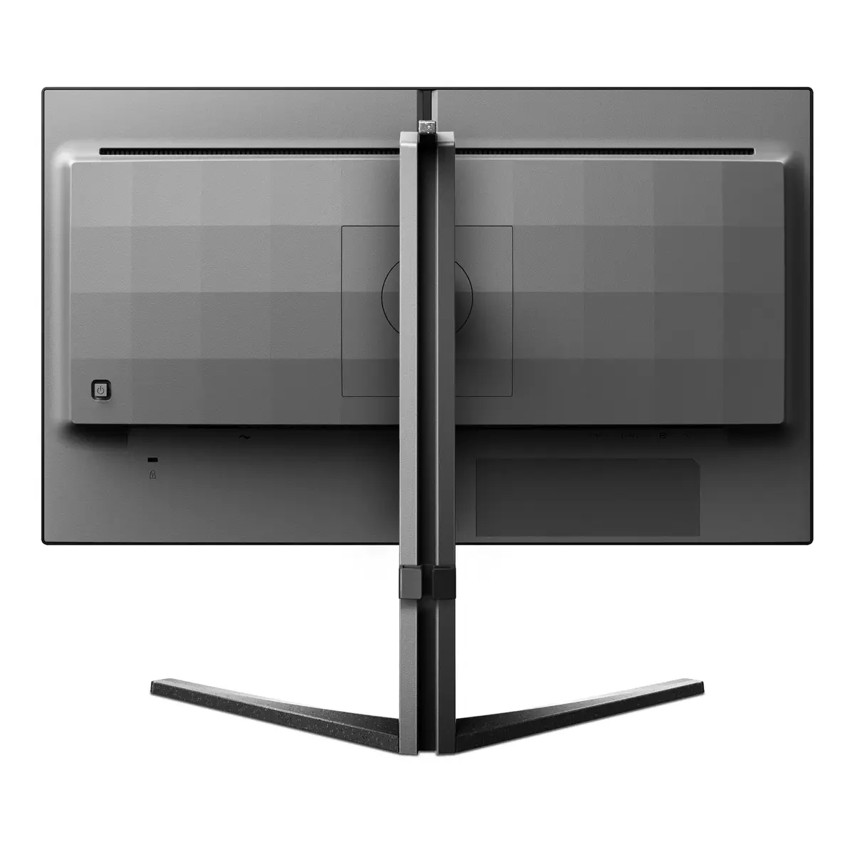 Monitors Philips Evnia 25M2N3200W/11 Photo 5