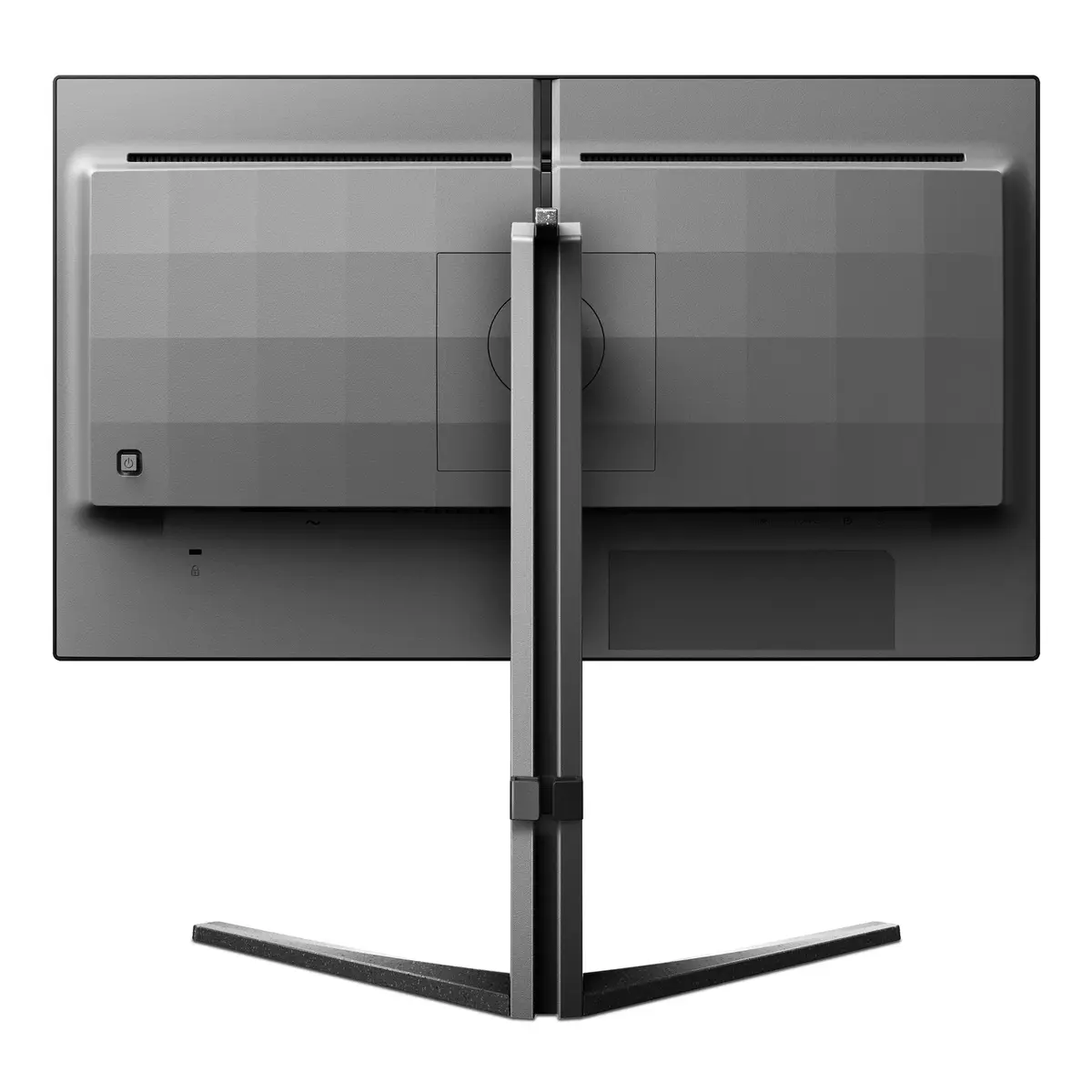 Monitors Philips Evnia 25M2N3200W/11 Photo 6