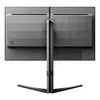 Monitors Philips Evnia 25M2N3200W/11 Photo 6