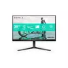 Monitors Philips Evnia 25M2N3200W/11 Photo 8