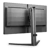 Monitors Philips Evnia 25M2N3200W/11 Photo 10