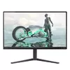 Monitors Philips Evnia 25M2N3200W/11 Photo 14