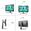 Philips Evnia 25M2N3200W/11 Gaming Monitor Photo 3