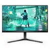 Philips Evnia 25M2N3200W/11 Gaming Monitor Photo 6