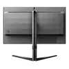 Philips Evnia 25M2N3200W/11 Gaming Monitor Photo 9