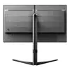 Philips Evnia 25M2N3200W/11 Gaming Monitor Photo 10