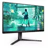 Philips Evnia 25M2N3200W/11 Gaming Monitor Photo 12