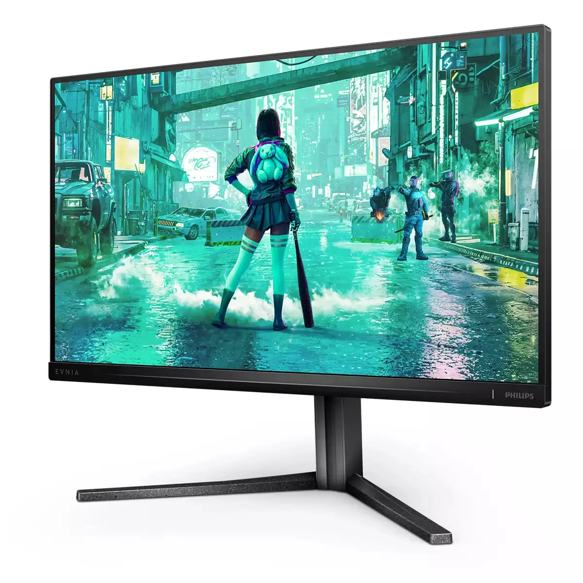 Philips Evnia 25M2N3200W/11 Gaming Monitor Photo 14