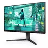 Philips Evnia 25M2N3200W/11 Gaming Monitor Photo 14