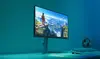 Philips Evnia 25M2N3200W/11 Gaming Monitor Photo 17