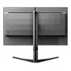Philips Evnia 25M2N3200W/11 Gaming Monitor Photo 22