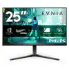 Philips Evnia 25M2N3200W/11 Gaming Monitor Photo 25