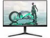 Philips Evnia 25M2N3200W/11 Gaming Monitor Photo 27