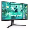 Philips Evnia 25M2N3200W/11 Gaming Monitor Photo 28
