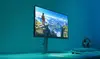 Philips Evnia 25M2N3200W/11 Gaming Monitor Photo 33