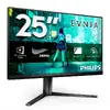 Philips Evnia 25M2N3200W/11 Gaming Monitor Photo 34